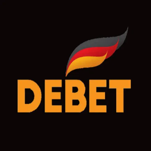 debet