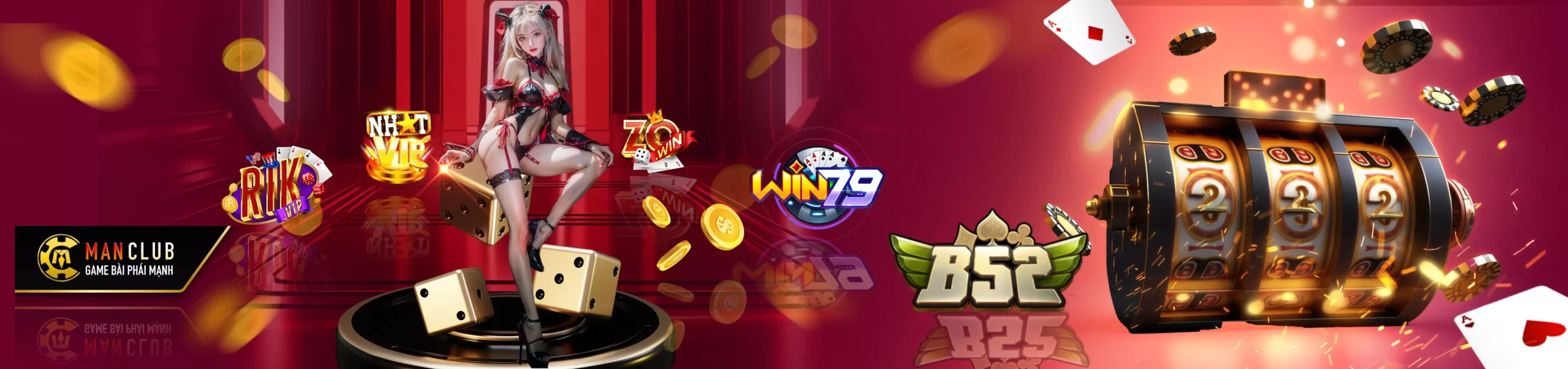 game bài đổi thưởng đẳng cấp uy tín - nhacaitangtientanthu.top