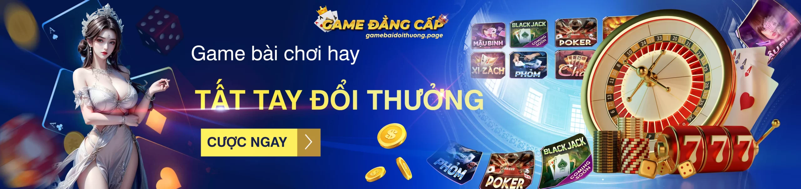 game bài chơi hay tất tay đổi thưởng - nhacaitangtientanthu.top