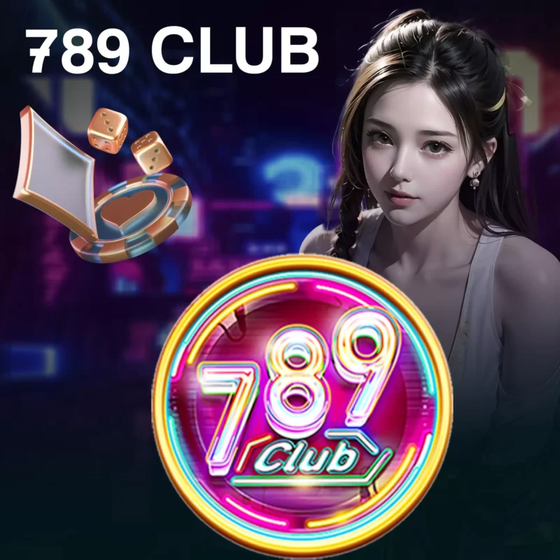 sòng bài trực tuyến 789club - nhacaitangtientanthu.top