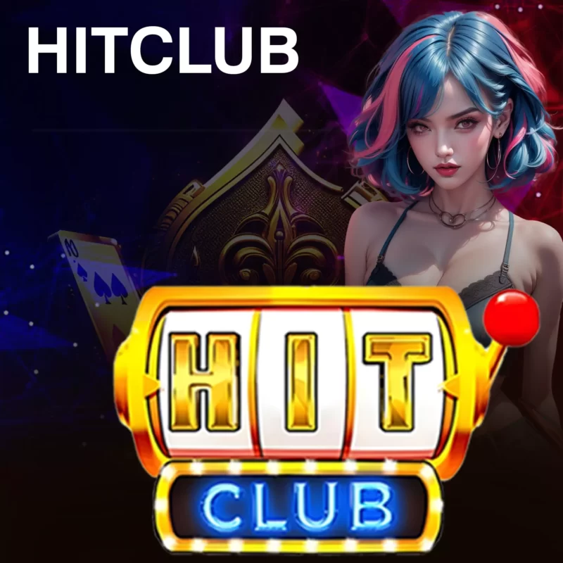 Hitclub game bài miền viễn tây - nhacaitangtientanthu.top