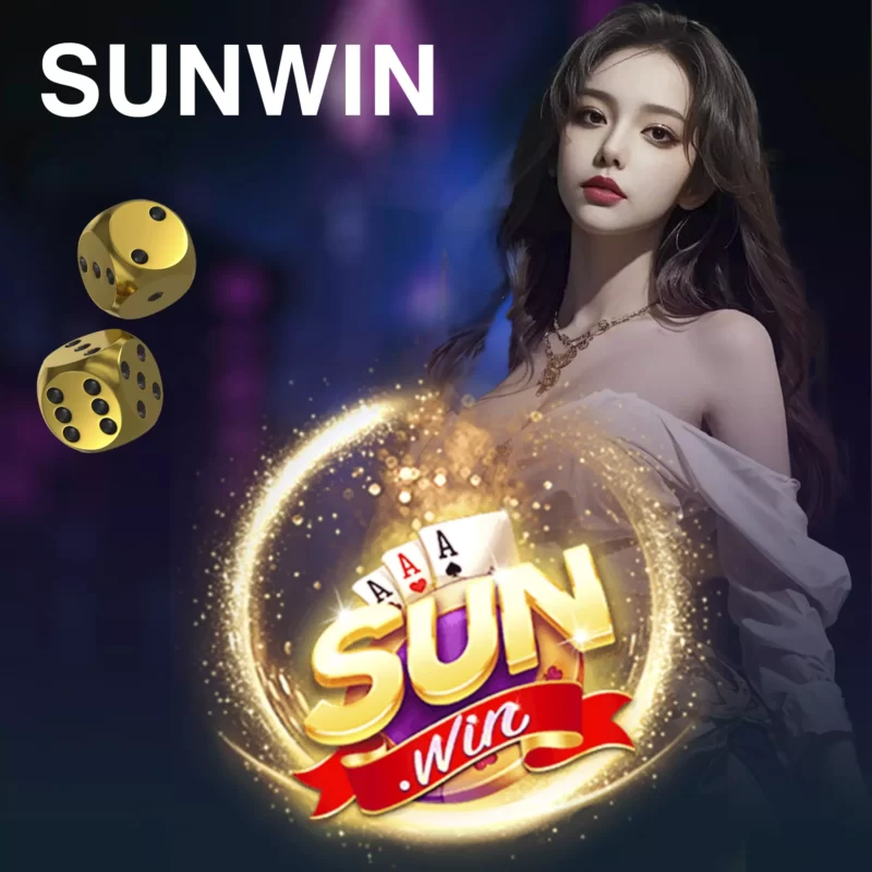 game đổi thưởng hàng đầu châu á Sunwin - nhacaitangtientanthu.top