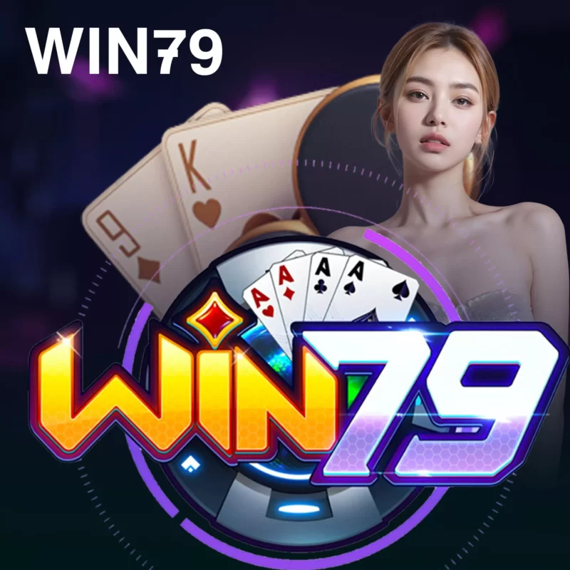 Win79 Game bài đổi thưởng vượt thời đại và đẳng cấp - nhacaitangtientanthu.top