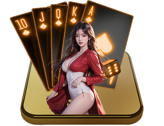 chơi live casino trực tuyến - nhacaitangtientanthu.top