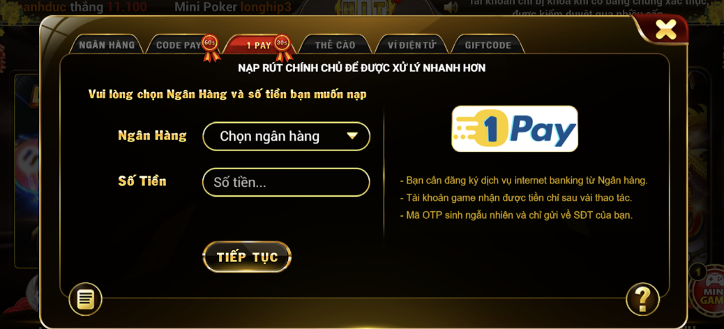 Giới thiệu sân chơi đánh bài đổi thưởng hấp dẫn mang tên Hit Club